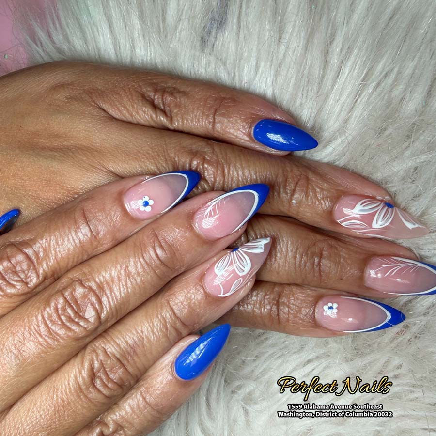 https://nz-website-media-r2-pub.gocheckin.net/16922-8561/page/gallery-Perfect Nails (4)-2.jpeg